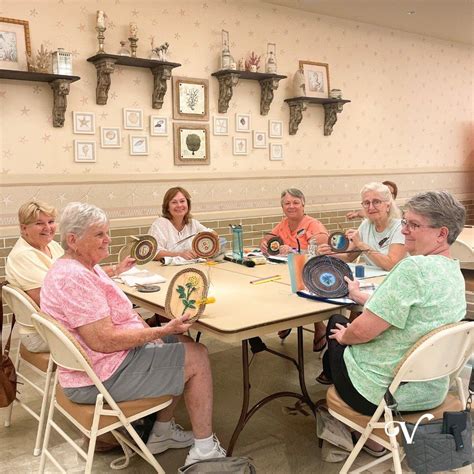 World's Biggest Retirement Community: world record in The .